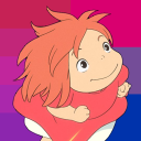 JayJudgesAnime Welcomes You! Discord server icon