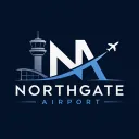 Northgate Airport