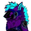 Fayde's Realm