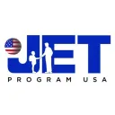 Detroit JET 2026 Unofficial Server