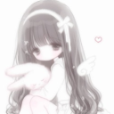 Bunni’s Playpen🤍 Discord server icon