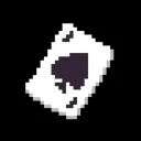 /spade