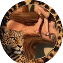 Leoparden Community 🐆