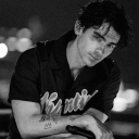 ּ֯ . ❥ ┆꒰ Cup of Joe .ᐟ ꒱ Discord server icon