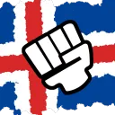 FGCIceland