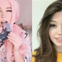 Waifu's World Discord server icon