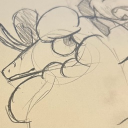 The Lounge Discord server icon