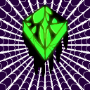 R3qui3m Discord server icon