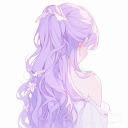 𝐓𝐚𝐭𝐬𝐮 𝐊𝐢𝐧𝐠𝐝𝐨𝐦 ♡