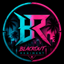 Blackout Regiment Discord Server