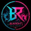 Blackout Regiment Discord Server
