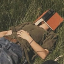 Goobers' Hideaway Discord server icon