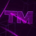 Twilight Market Discord server icon