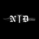 Northwest Terror Division