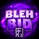 Bleh's Valorant Discord server icon