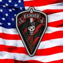 3rd Ranger Battalion, Charlie Co. | ArmA 3 Milsim