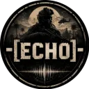 -[ECHO]- Gaming Community