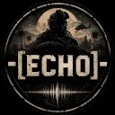 -[ECHO]- Gaming Community