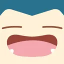 💤 ᩙ᜔ᝪ  𝐒𐓣ⱺ𝗋𝖾 ៹      ִ   ᵈʲ²ˡ  ׂ 𓈒  | ͜͝◞ི◟
