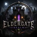 Eldergate Realm