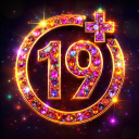 야동저장소🔞 Discord server icon