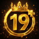 희귀야동모음방 [10 TB]🔞 Discord server icon