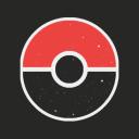 PixelmonFR icon