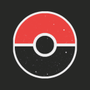 Discovery icon for PixelmonFR Discord server