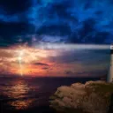 The Last Night