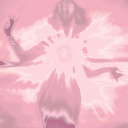 ⋆⑅˚₊ Pink Room ⋆⑅˚₊ Discord server icon