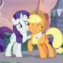 Queerquestria