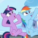 Queerquestria