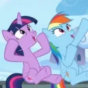 Queerquestria
