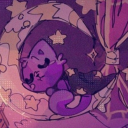ℂ𝕠𝕫𝕪 ℂ𝕠𝕣𝕟𝕖𝕣