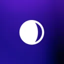 ⋆˚࿔  Crescent LLC