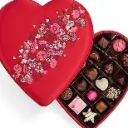 Dreamy Admirers Cafe Discord server icon