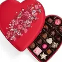Dreamy Admirers Cafe