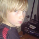 kane$hna archive Discord server icon