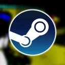 BIGGEST INDIE GAME BUNDLE