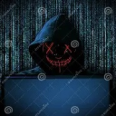 Comfy Sea Discord server icon