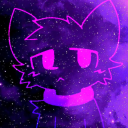 velvetvoid Discord server icon