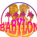 Babylon RP (vc only) Discord server icon