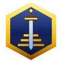 [26.1+] OuterTiers PvP Community