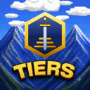 [1.21+] OuterTiers PvP Community