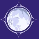 Lunarian Empire