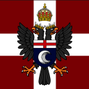 Lunarian Empire Discord server icon