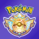 Pokémon Champions