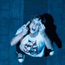 PX: Project X Discord server icon