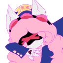 🪐Snazzy Uzzy’s Assembly🪐 Discord server icon