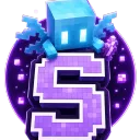 STARFIRA NETWORK